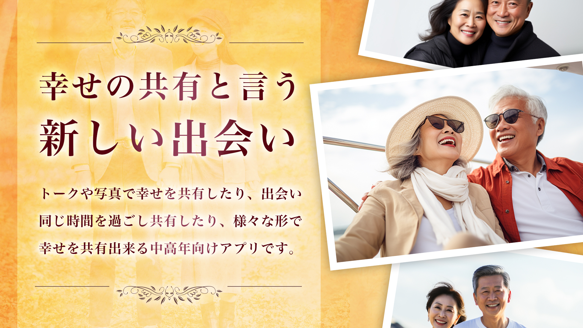 a9eb63c16fd2a54af9ab3fe2a158ed1e